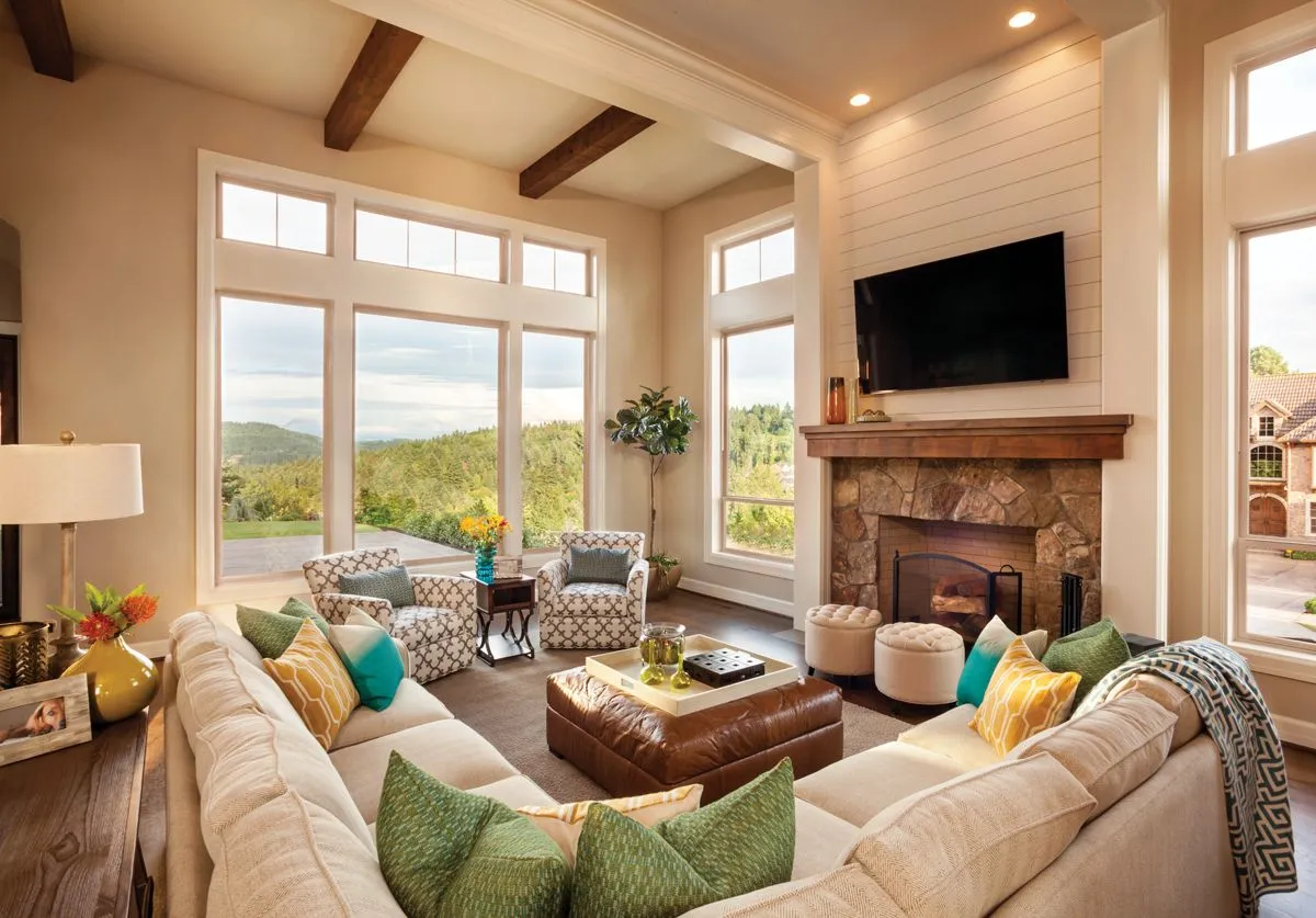 Window Replacement Cost in Bluffdale, Utah - Utah Resources